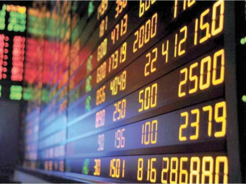 stock market gains 1 7 on budget optimism