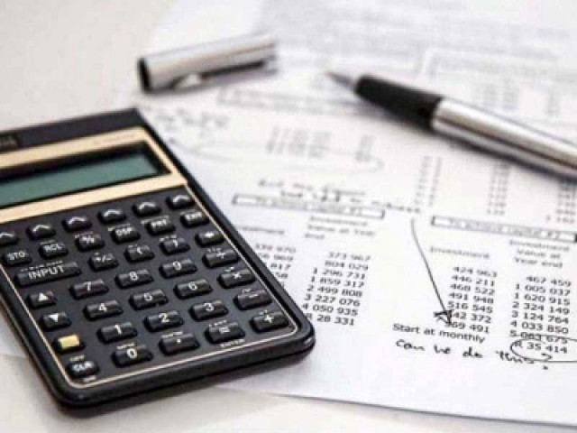 10 super tax imposed on rich 10 super tax imposed on rich