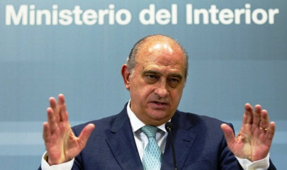 spanish police arrest three al qaeda suspects