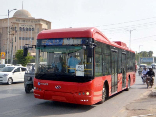 pbs fleet of 10 buses comes to hyderabad pbs fleet of 10 buses comes to hyderabad