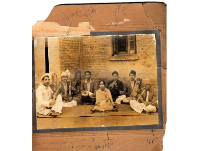 bacha zarin jan a melody queen forgotten bacha zarin jan a melody queen forgotten