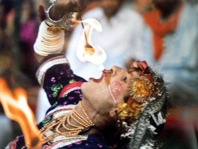 photographers tell stories with the soul of pakistan photographers tell stories with the soul of pakistan