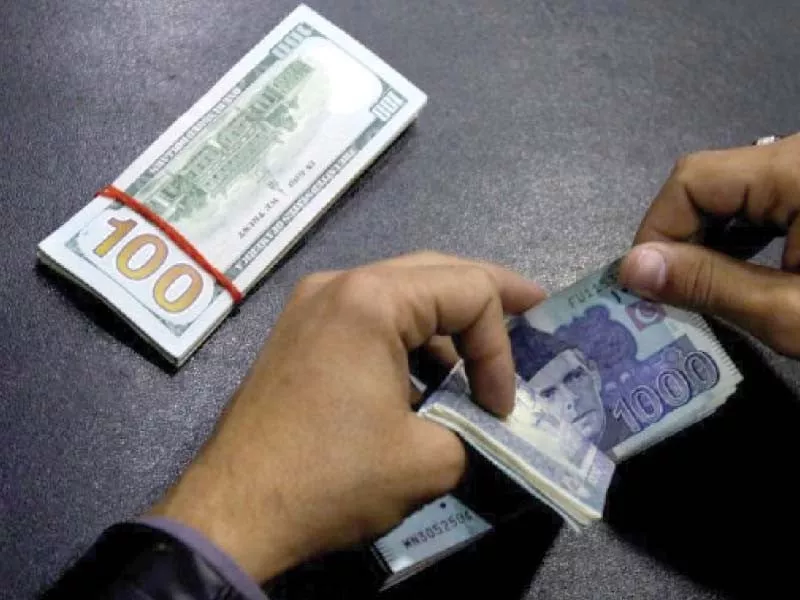 t bill rate surges to record high t bill rate surges to record high