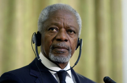 annan quits as international syria mediator un chief