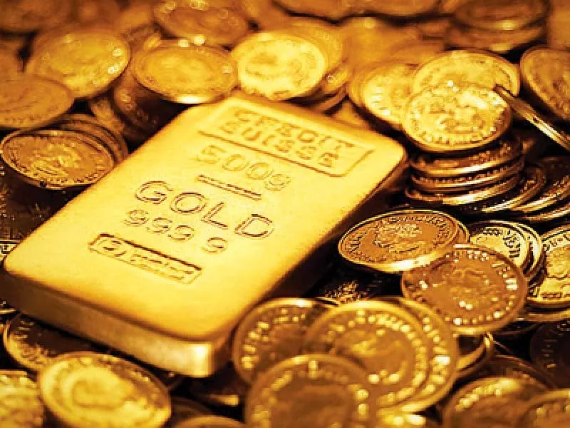 the rupee saw its latest drop after pakistan reported second highest current account deficit of 17 4 billion for fiscal year 2021 22 photo file the rupee saw its latest drop after pakistan reported second highest current account deficit of 17 4 billion for fiscal year 2021 22 photo file