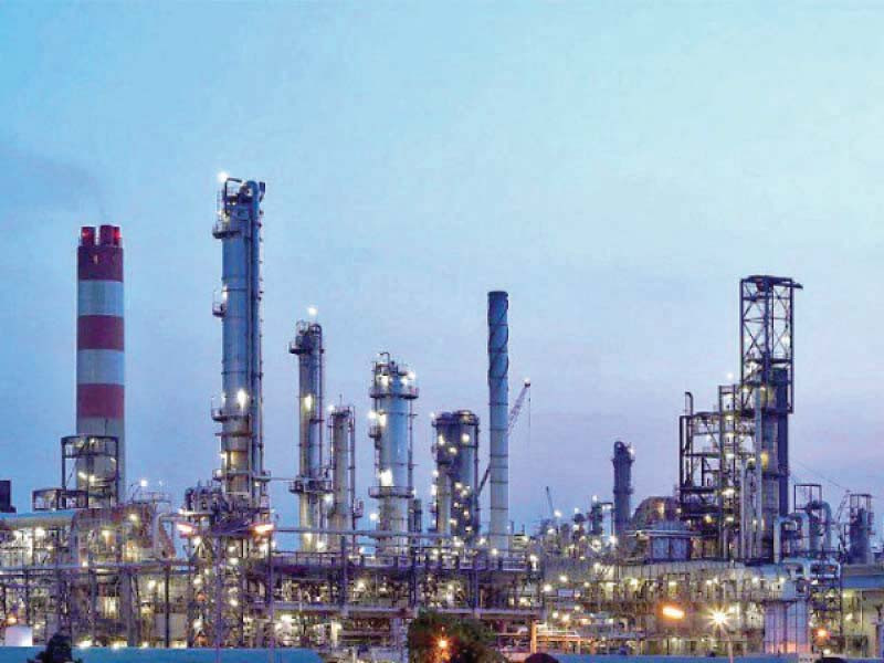 Govt agrees to deregulate oil prices - Vimarsana News