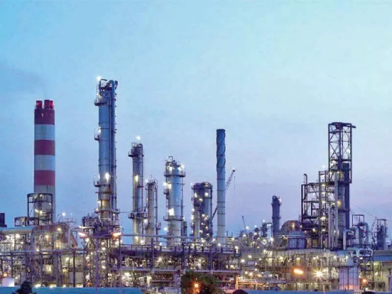 govt agrees to deregulate oil prices govt agrees to deregulate oil prices
