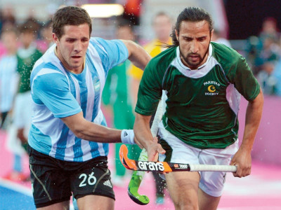 hockey pakistan look to tame gb hockey pakistan look to tame gb