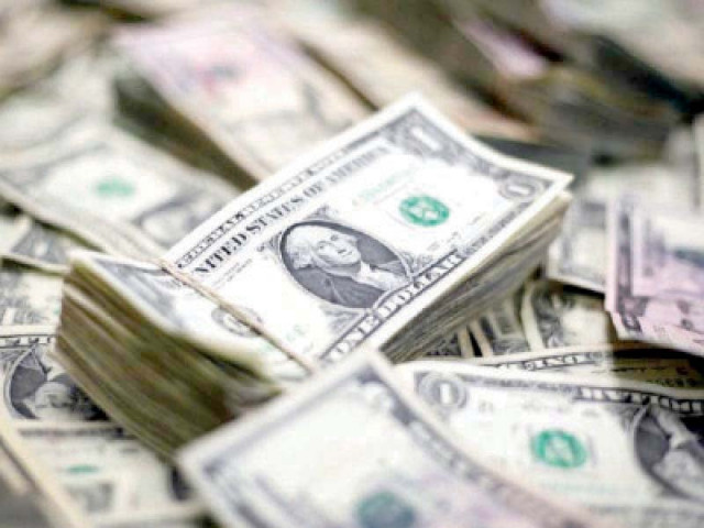 remittances dip to 5 month low remittances dip to 5 month low