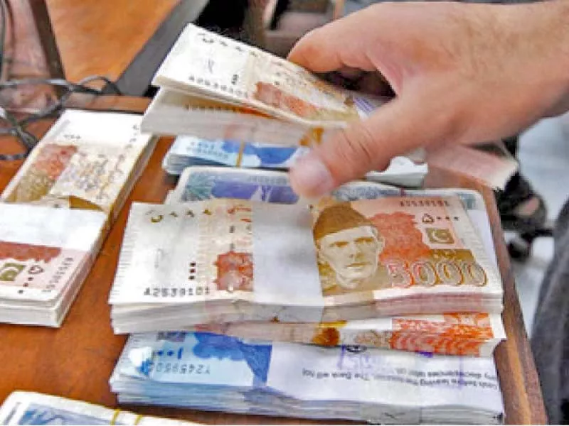 sbp may keep policy rate on hold sbp may keep policy rate on hold