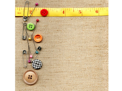 the highs and lows of being a tailor