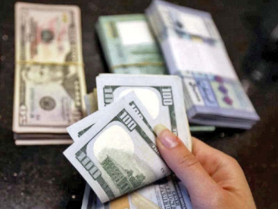 door open to bilateral debt rescheduling