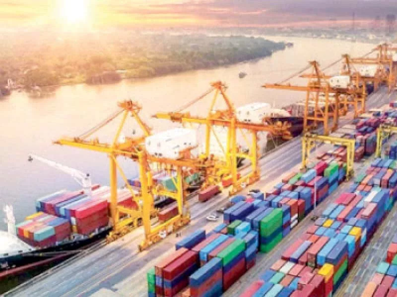 structural reforms key to propping up economy structural reforms key to propping up economy