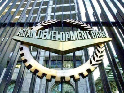 adb to approve 2b financing