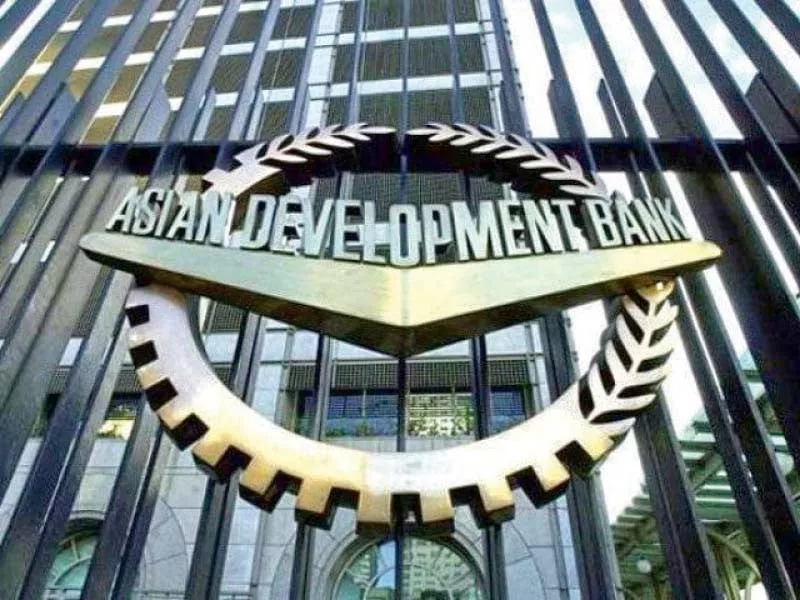 adb to approve 2b financing adb to approve 2b financing