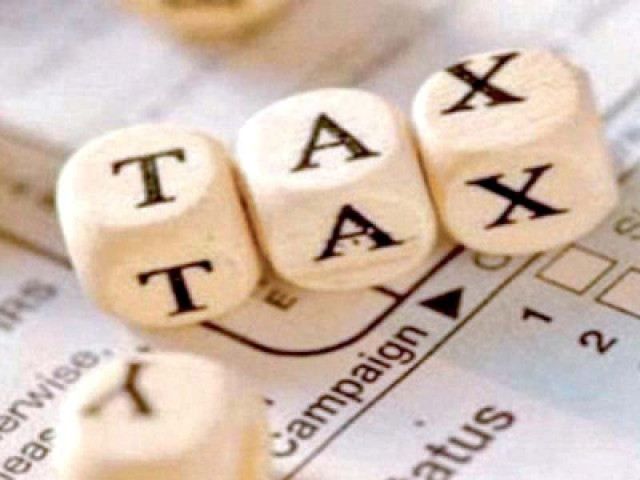gst harmonisation delayed further gst harmonisation delayed further