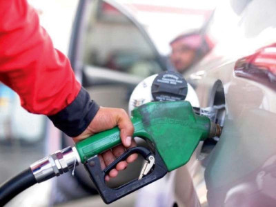 ministry asked to get imf nod for oil tax