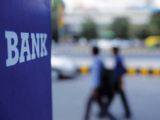 banks deposits dropped by 1 8 to rs22 41 trillion in october compared to rs22 82 trillion in the previous month photo file banks deposits dropped by 1 8 to rs22 41 trillion in october compared to rs22 82 trillion in the previous month photo file