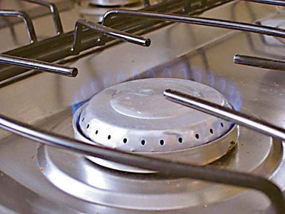 gas prices to be increased gas prices to be increased