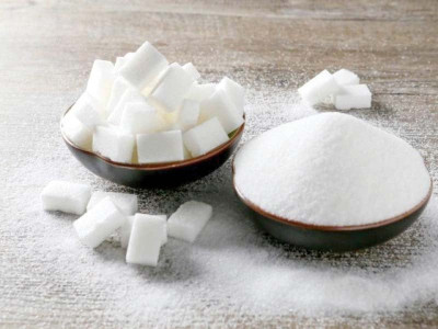pm defers decision to export sugar on contradictory claims pm defers decision to export sugar on contradictory claims