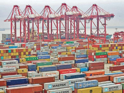 imports linked with ministry s nod imports linked with ministry s nod