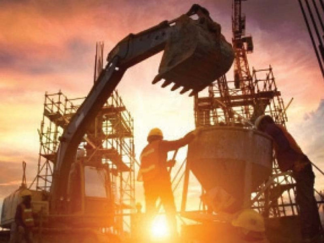 huddle greenlights 20 projects for pindi huddle greenlights 20 projects for pindi