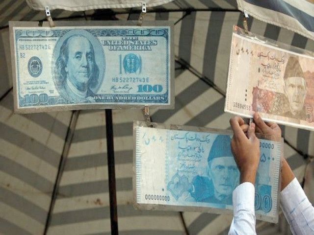 despite a severe import crunch leading to significant unemployment the current account deficit is running at about 8 billion in fy23 photo reuters despite a severe import crunch leading to significant unemployment the current account deficit is running at about 8 billion in fy23 photo reuters