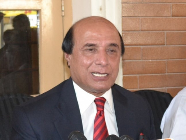 governor s trip ppp will support a bahawalpur province says governor khosa governor s trip ppp will support a bahawalpur province says governor khosa