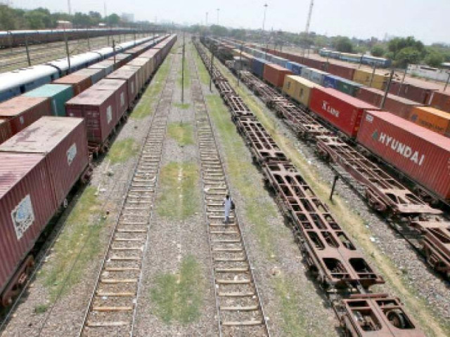 railway inquiry number closed over non payment of bill railway inquiry number closed over non payment of bill