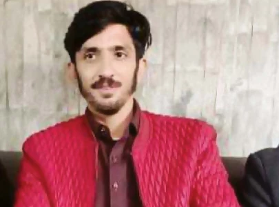 student killed by police in swat student killed by police in swat