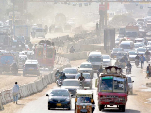 cda to monitor govt vehicles cda to monitor govt vehicles