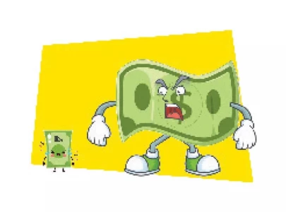 rupee becomes worst performing currency rupee becomes worst performing currency