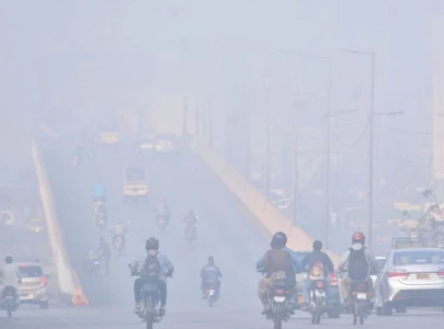 foggy morning expected today foggy morning expected today
