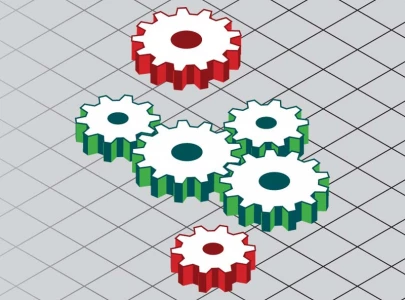 psx separates real estate assets from core business psx separates real estate assets from core business