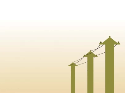 tariff jacked up by rs0 50 per unit under q2 adjustment tariff jacked up by rs0 50 per unit under q2 adjustment