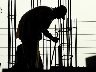 70 development projects to start in five months