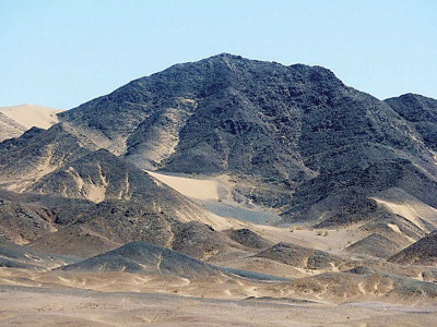 reko diq case centre refuses to pay rs450m fee for legal experts