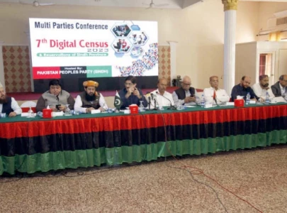 call to extend census time call to extend census time