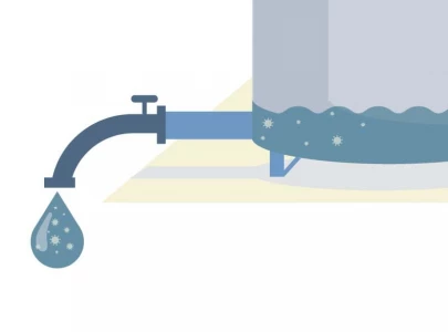 fund shortage hits rural water projects fund shortage hits rural water projects