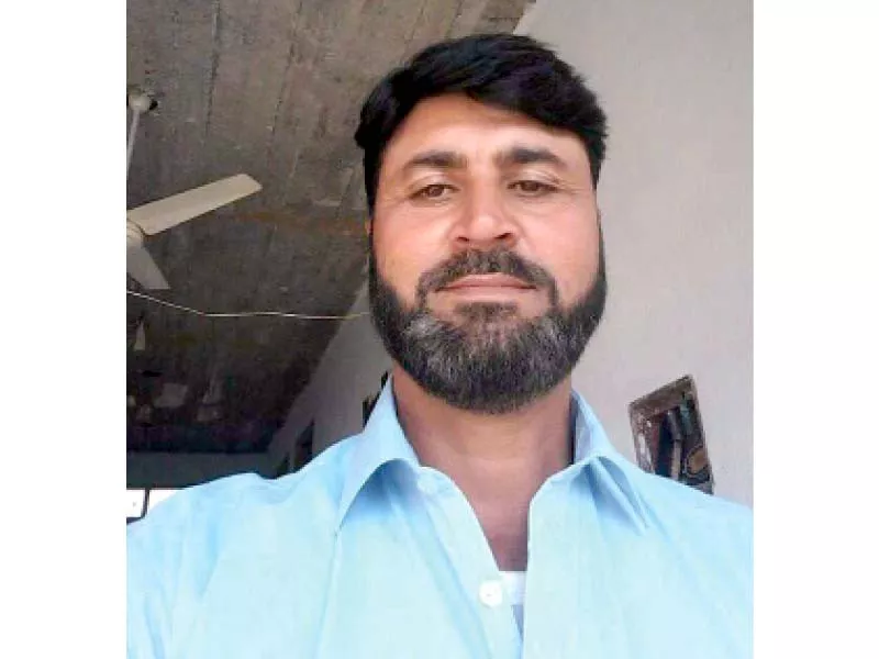 bakhat zameen bakhat zameen