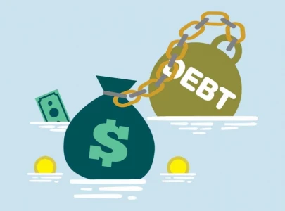 despite increase in tariff circular debt skyrockets to rs2 6tr despite increase in tariff circular debt skyrockets to rs2 6tr