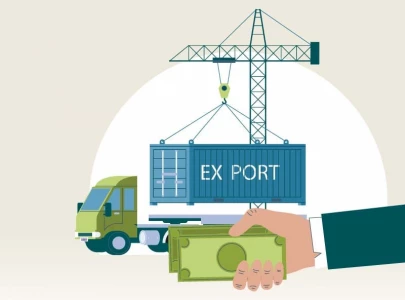 banks instructed to deduct 0 25 export surcharge