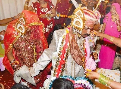 painstaking wait for hindu couples continues painstaking wait for hindu couples continues