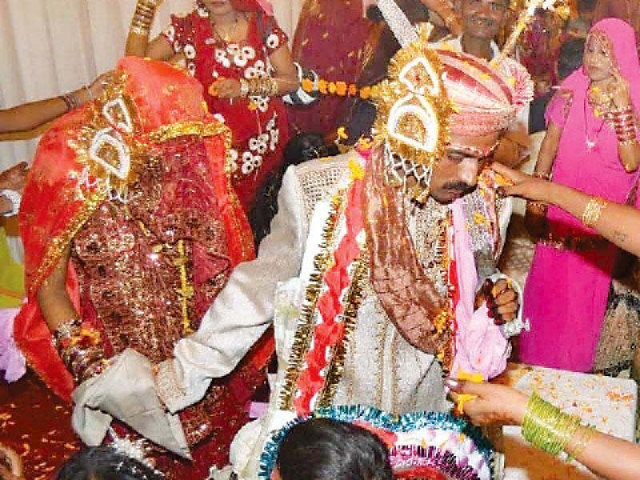 painstaking wait for hindu couples continues painstaking wait for hindu couples continues