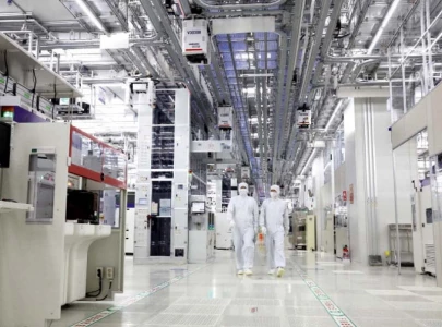 billions of dollars in us korea deals unveiled