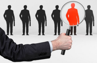 pakistan where merit takes a backseat and connections take the wheel