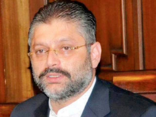 sharjeel inam memon sharjeel inam memon