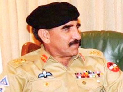 isi chief set to discuss mutual challenges with us counterpart isi chief set to discuss mutual challenges with us counterpart