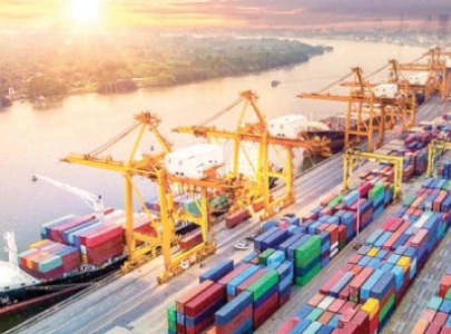 with lower imports trade deficit shrinks to 21 7b