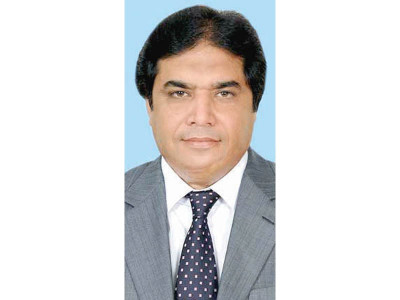 ephedrine case abbasi withdraws petition against anf